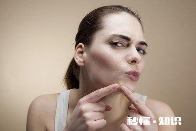 冬天太冷，要不要敷面膜