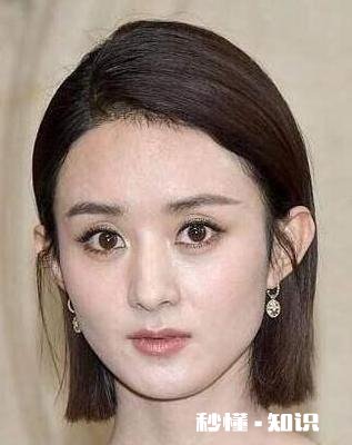 冬天太冷，要不要敷面膜