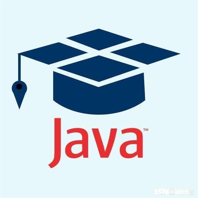 零基础的人想学Java，该怎么学习就业前景如何