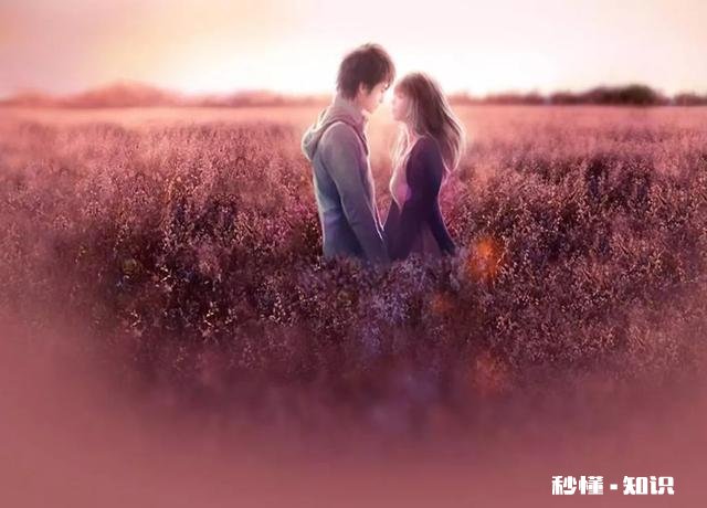 当你爱一个人爱得特别累，那个人其实是不适合你的……认同吗