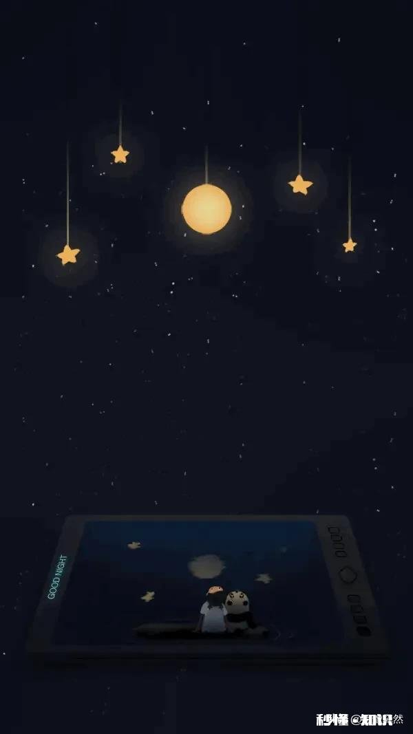 早生娃的女人和晚生娃的女人，到了中年，生活会有什么不同