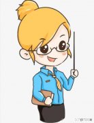 早生娃的女人和晚生娃的女人，到了中年，生活会有什么不同