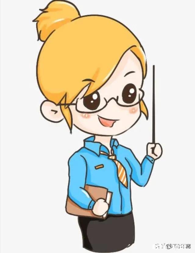 早生娃的女人和晚生娃的女人，到了中年，生活会有什么不同