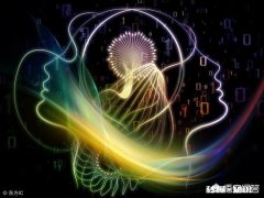 婚姻，该选择一个你爱的人，还是最合适的人