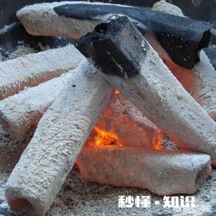 果树在开花期间遇到倒春寒，怎么才能将损失降到最低