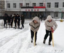 头条号不知道自己做哪个领域最合适，有可以给的建议吗