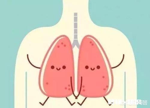 为什么小儿总是反复咳嗽，发热引起肺炎，吃药打针一点效果都没有，如何是好