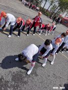 事业单位的薪级工资由什么来决定