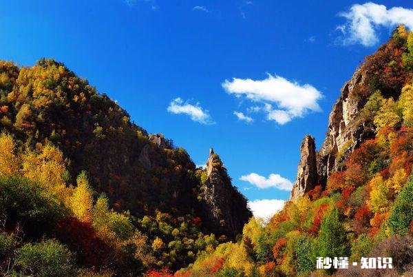 还有两天国庆就到了，自驾游究竟好不好