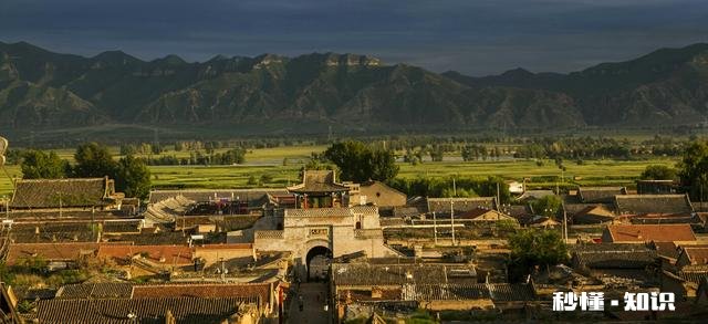 还有两天国庆就到了，自驾游究竟好不好