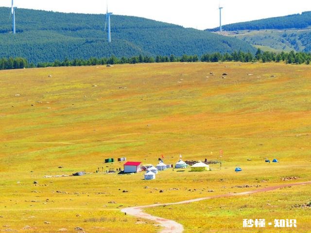 还有两天国庆就到了，自驾游究竟好不好