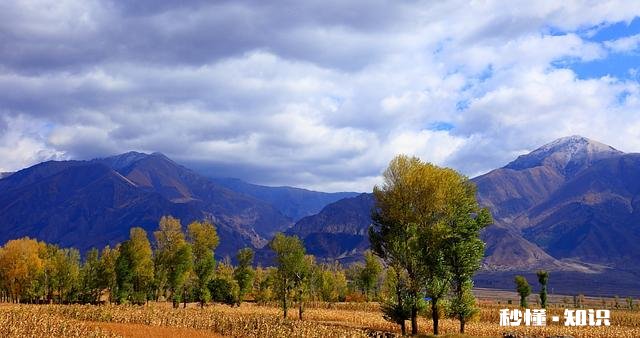 还有两天国庆就到了，自驾游究竟好不好