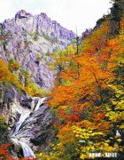 还有两天国庆就到了，自驾游究竟好不好