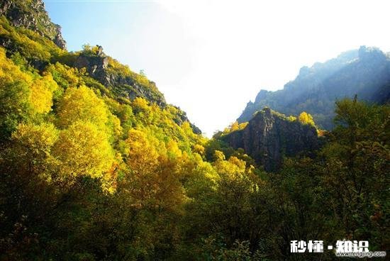 还有两天国庆就到了，自驾游究竟好不好