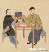 中医是难学还是不难学