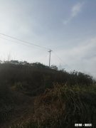 你有从童年到现在所有曾经的细节都认认真真、情真意切的回顾过一次吗