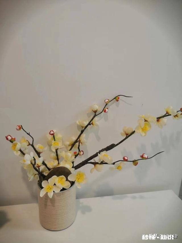 你有从童年到现在所有曾经的细节都认认真真、情真意切的回顾过一次吗