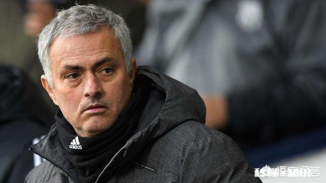 穆帅点评亚洲杯金靴，踢球非常灵活，米兰有望在今夏引入阿里，你怎么看