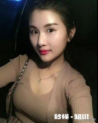 现在农村有很多夫妻为了生活为了孩子，男人要外出打工，这样离婚率高吗