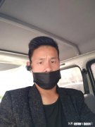 现在做vlog领域的人很多还有多大的发展空间，未来的市场情况如何