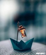 对一个刚刚失恋的人，你想说的一句话是什么为什么会说这句话呢