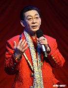 《西游记》里面的六小零童能代表整个《西游记》吗