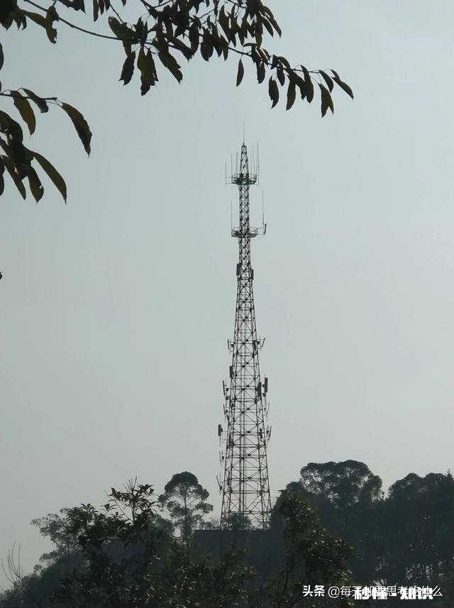 小时候幻想成为武侠高手，长大后却只想成为有钱人，到底是怎么了