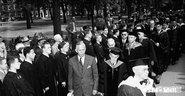 二战后,同样接受欧美援助,为何日本恢复力要比德国强