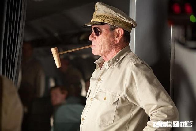 二战后,同样接受欧美援助,为何日本恢复力要比德国强