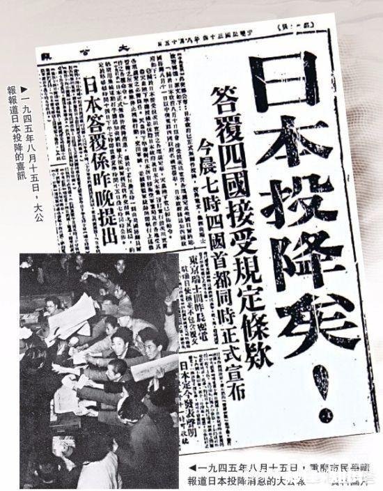 二战后,同样接受欧美援助,为何日本恢复力要比德国强