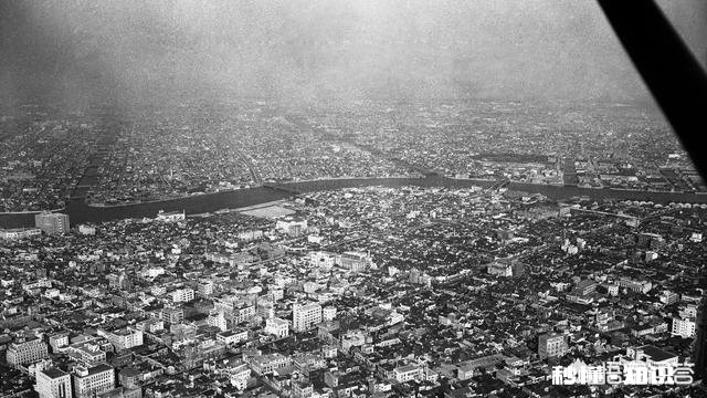 二战后,同样接受欧美援助,为何日本恢复力要比德国强