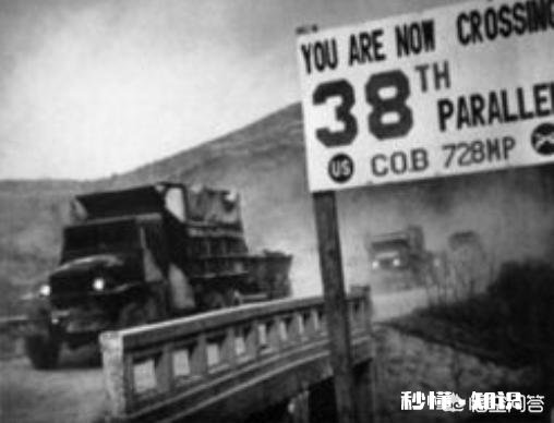 二战后,同样接受欧美援助,为何日本恢复力要比德国强