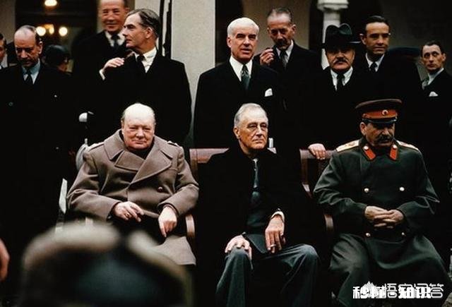 二战后,同样接受欧美援助,为何日本恢复力要比德国强