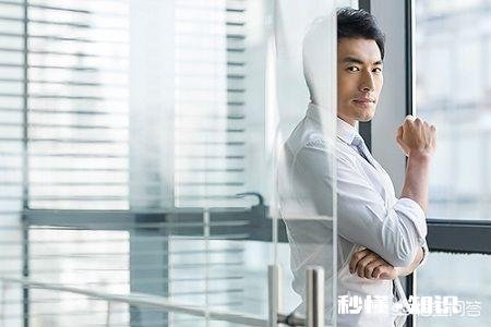 现在大学毕业生没有技术,没经验,面对就业难困境该怎么办该从事什么行业