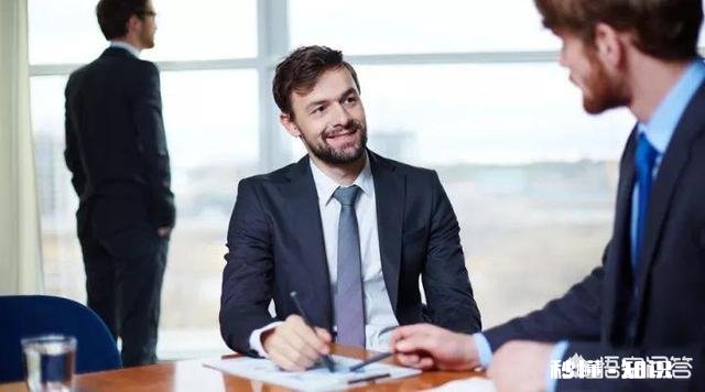 现在大学毕业生没有技术,没经验,面对就业难困境该怎么办该从事什么行业