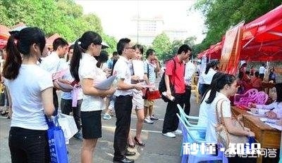 现在大学毕业生没有技术,没经验,面对就业难困境该怎么办该从事什么行业