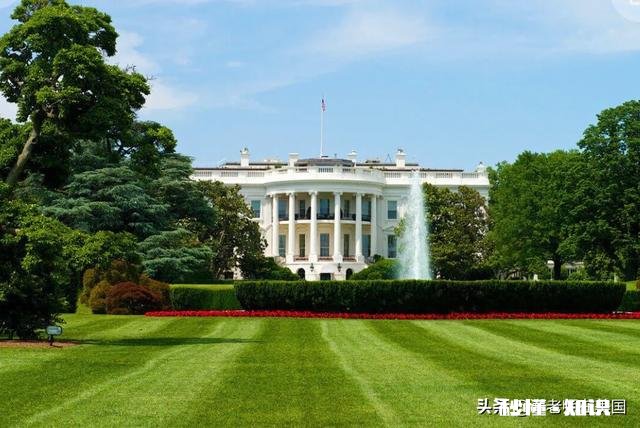 全球疫情的爆发,会对今年的留学产生怎样的影响留学教育将面临哪些问题