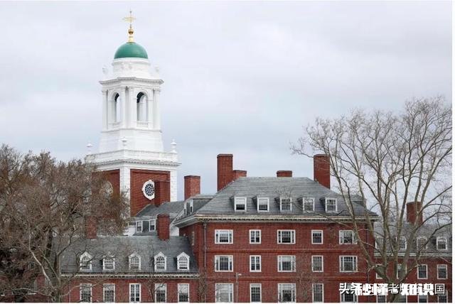 全球疫情的爆发,会对今年的留学产生怎样的影响留学教育将面临哪些问题