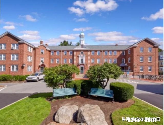 全球疫情的爆发,会对今年的留学产生怎样的影响留学教育将面临哪些问题