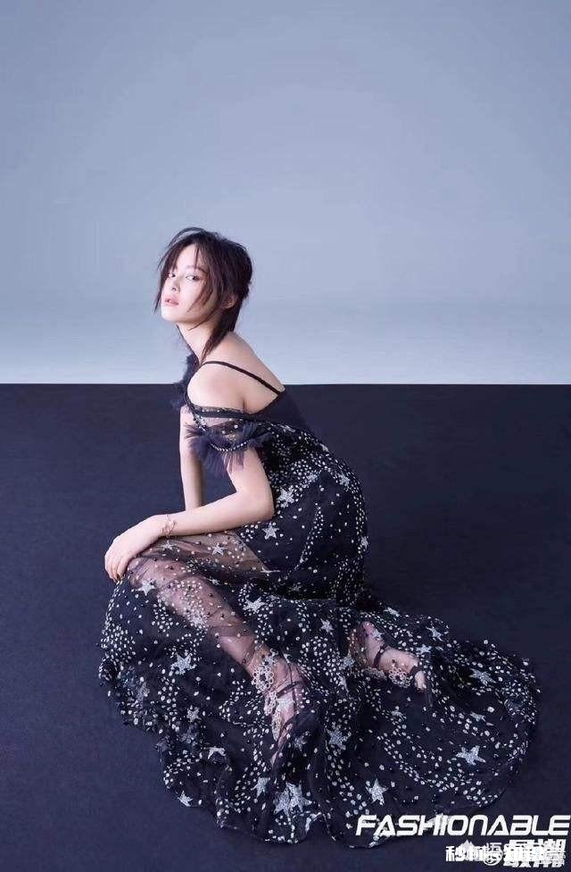 找女朋友要求太高怎么办