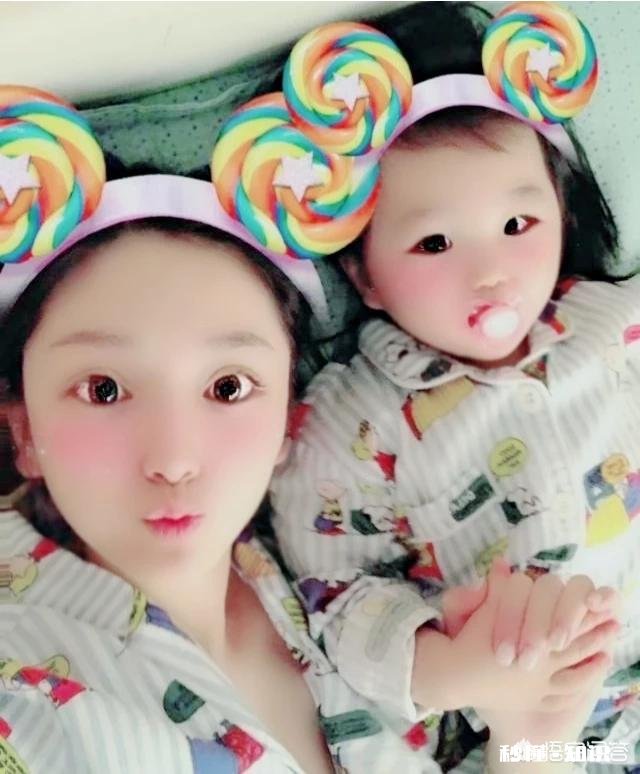 找女朋友要求太高怎么办