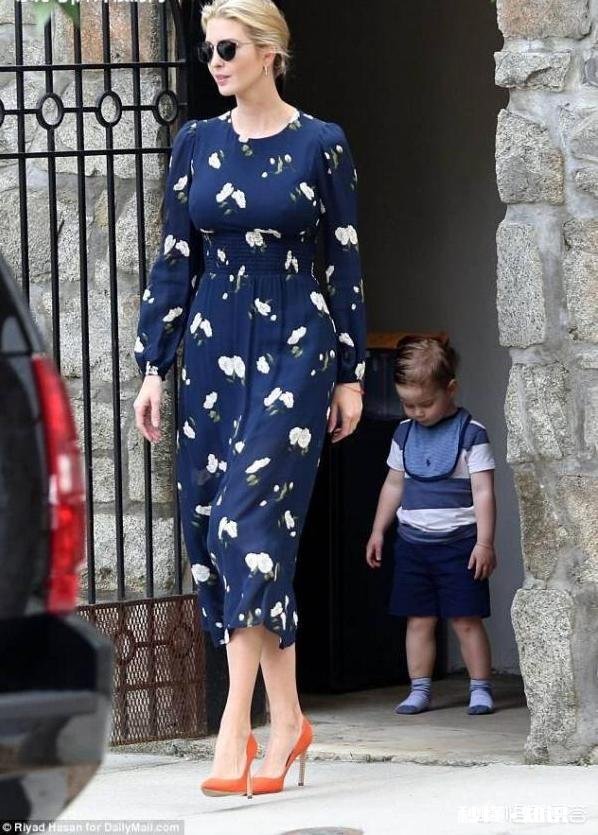 找女朋友要求太高怎么办