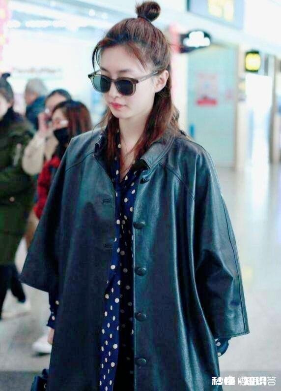 找女朋友要求太高怎么办