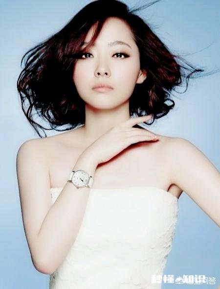 找女朋友要求太高怎么办