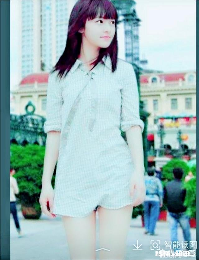 找女朋友要求太高怎么办