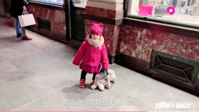 找女朋友要求太高怎么办