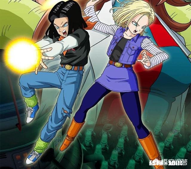 《龙珠》未来的特兰克斯为什么不用龙珠来复活众人