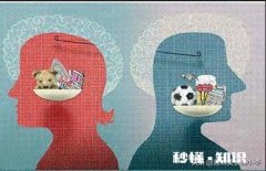 谈恋爱的时候你们都在想什么