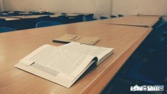 马上2019年了，你最想改变什么