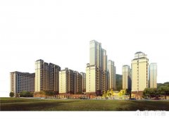 在房产中介网站找房子该怎样避免中介差价